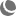 Surfacing: not approved
