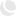 911E surfacing: open